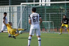 1.-Herren-Steglitz-GB-24