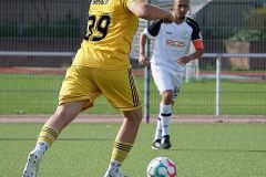 1.-Herren-Steglitz-GB-25
