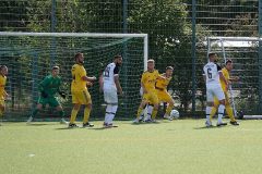 1.-Herren-Steglitz-GB-26
