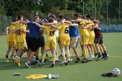 1.-Herren-Steglitz-GB-27