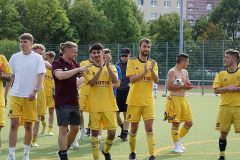 1.-Herren-Steglitz-GB-28