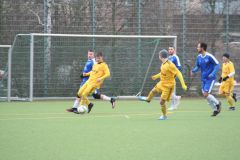 1.-Herren-Stern-Kaulsdorf-01