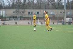 1.-Herren-Stern-Kaulsdorf-02
