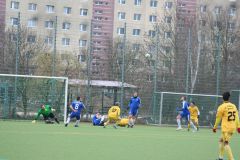 1.-Herren-Stern-Kaulsdorf-04