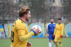 1.-Herren-Stern-Kaulsdorf-05