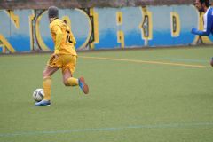 1.-Herren-Stern-Kaulsdorf-06