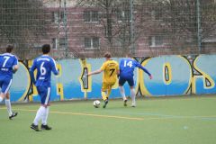 1.-Herren-Stern-Kaulsdorf-07