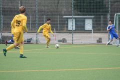 1.-Herren-Stern-Kaulsdorf-08