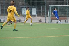 1.-Herren-Stern-Kaulsdorf-09
