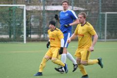 1.-Herren-Stern-Kaulsdorf-10