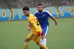 1.-Herren-Stern-Kaulsdorf-11
