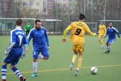 1.-Herren-Stern-Kaulsdorf-12