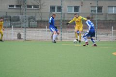 1.-Herren-Stern-Kaulsdorf-13