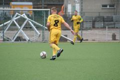 1.-Herren-Stern-Kaulsdorf-14