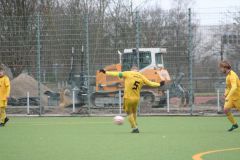 1.-Herren-Stern-Kaulsdorf-15