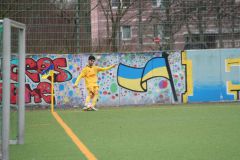 1.-Herren-Stern-Kaulsdorf-16