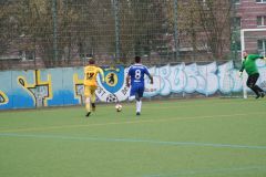 1.-Herren-Stern-Kaulsdorf-17
