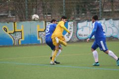 1.-Herren-Stern-Kaulsdorf-18