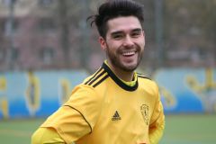1.-Herren-Stern-Kaulsdorf-19