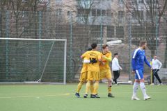 1.-Herren-Stern-Kaulsdorf-20
