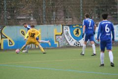 1.-Herren-Stern-Kaulsdorf-21