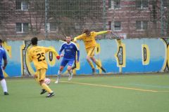 1.-Herren-Stern-Kaulsdorf-22