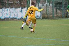 1.-Herren-Stern-Kaulsdorf-23