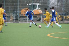 1.-Herren-Stern-Kaulsdorf-24