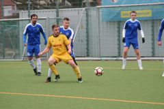 1.-Herren-Stern-Kaulsdorf-25