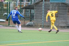 1.-Herren-Stern-Kaulsdorf-26