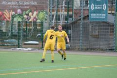 1.-Herren-Stern-Kaulsdorf-27