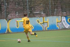 1.-Herren-Stern-Kaulsdorf-28