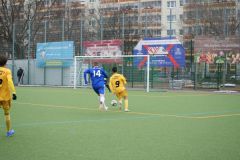 1.-Herren-Stern-Kaulsdorf-29