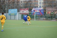 1.-Herren-Stern-Kaulsdorf-30