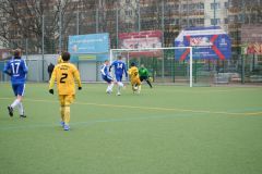 1.-Herren-Stern-Kaulsdorf-31