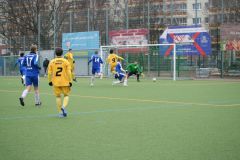1.-Herren-Stern-Kaulsdorf-32