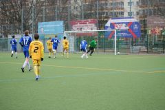 1.-Herren-Stern-Kaulsdorf-33