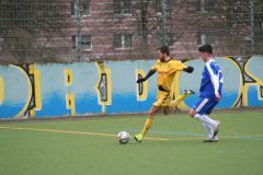 1.-Herren-Stern-Kaulsdorf-34