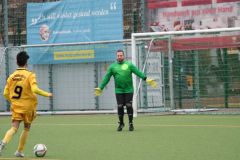 1.-Herren-Stern-Kaulsdorf-35