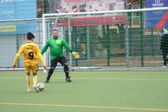 1.-Herren-Stern-Kaulsdorf-36