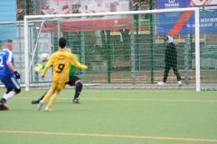 1.-Herren-Stern-Kaulsdorf-37