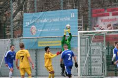 1.-Herren-Stern-Kaulsdorf-38