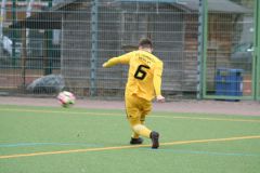 1.-Herren-Stern-Kaulsdorf-39