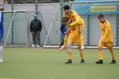 1.-Herren-Stern-Kaulsdorf-41