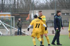 1.-Herren-Stern-Kaulsdorf-42