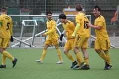 1.-Herren-Stern-Kaulsdorf-43
