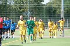 1.-Herren-SV-Adler-Berlin-01