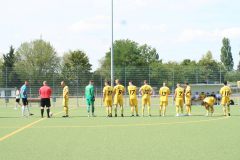 1.-Herren-SV-Adler-Berlin-02