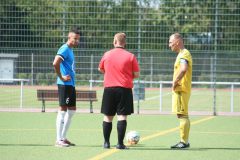 1.-Herren-SV-Adler-Berlin-03