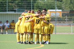 1.-Herren-SV-Adler-Berlin-04